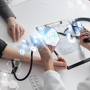 card-image